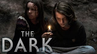 The Dark (2018) Video