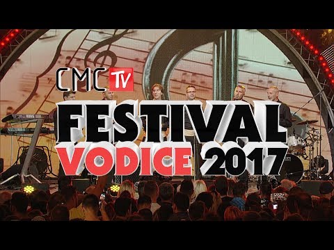 KLAPA CONTRA - KRENI PISMO