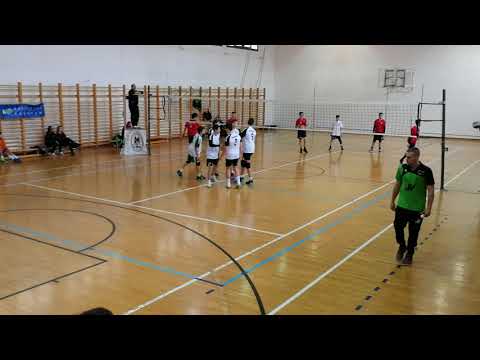 OGYB Pénzügyőr - Kunhegyes