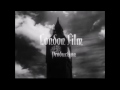 Opening To Things To Come 1989 VHS
