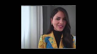 Godzilla Vs. Kong - Fan Screening Experience video