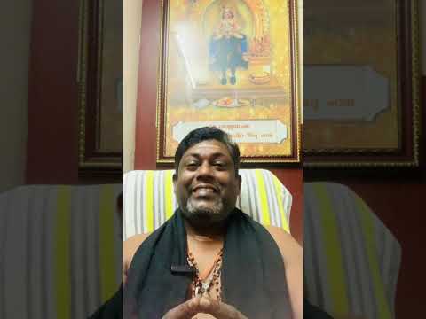 എല്ലാ മതങ്ങള്‍ക്കും അതീതമാണ് ദൈവം