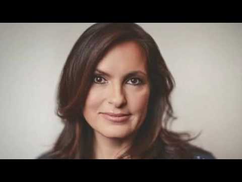 Taller de húngaro Idiomas KUKERI abril 2017 CDMEX