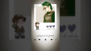 Download lagu Monalisa by J hope #bts #btsarmy #capcut #jhope #hobi #monalisa #hope #alightmotion mp3 Download lagu Monalisa by J hope #bts #btsarmy #capcut #jhope #hobi #monalisa #hope #alightmotion mp3