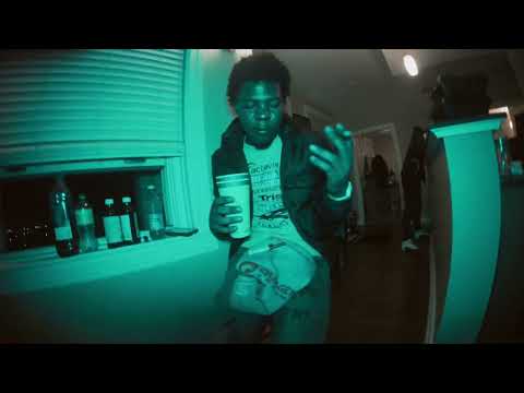 Video thumbnail 08uElH1q3oc