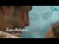Deewano Se Ye Mat Pucho Deewano Pe Kya Gujari Hai New Lyrical Song