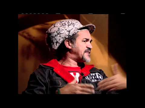 Provocations 06/14/2011 - block 02 - Nelson Triunfo