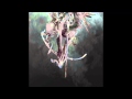 Linkin Park - Mark The Graves (HQ)