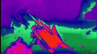 Santa Claus Is Coming To Town | Brenda Lee