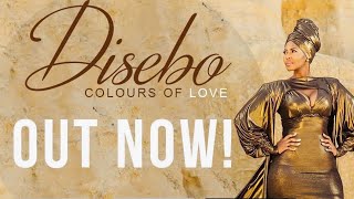 Ungowami (Official Audio)