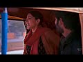 Atrangi Re Dhanush Angry Scene Sara Dhanush Akshay Status Sara Ali Khan Shorts