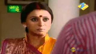 Ram Milaayi Jodi - Hindi Serial - March 16 '11 - YouTube