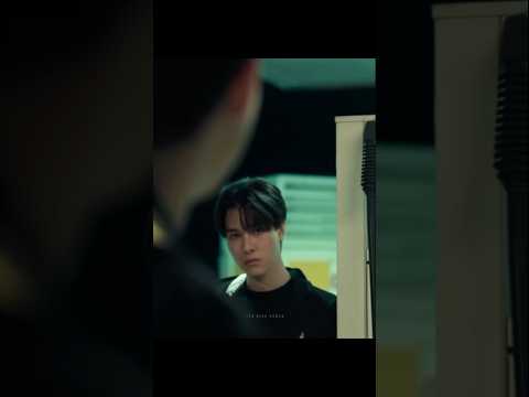 It's more than bromance!! 😩🔥 highschool frenemy #highschoolfrenemy #bromance #gmmtv #shorts