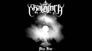 Chavajoth - Dies Irae