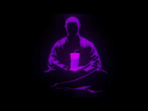 Blvckkatt x Dextra x Sam27 x Livay - ShaoLean🥤