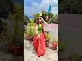 Lehanga Mehanga Kumauni Himani Youtubeshorts