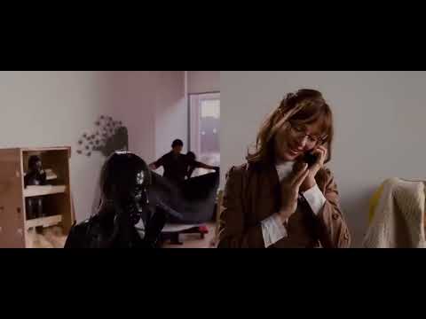 SUPER EX - GIRLFRIEND || FULL HD ENGLISH MOVIE || COMEDY AND SIFI MOVIE