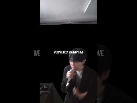 It’s a rainy day I’m zoning out.. #suwo #reels #newmusic