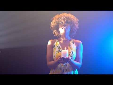 SCILLAH - IHUMURE  (Official Lyric Video)