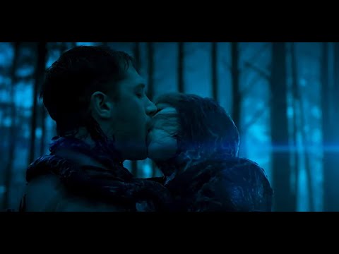 OMG......... Carnage Kill the Venom | What will Happen ?