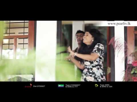 Iwasaida Manda - Athula & Samitha - Full HD - www.pearltv.lk