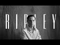Ripley 2024 Netflix Action Thriller Series Teaser Trailer With Andrew Scott Dakota Fanning