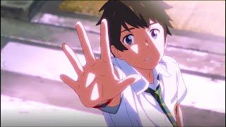 Download lagu 「AMV」Anime Mix ~ YLF mp3
