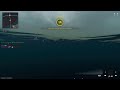 Casual Kills COD Stream NEWDALLAS LiveSTREAM KaiCenat Mafiathon
