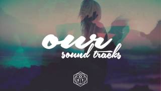 Tropics - Blame (Run Back Version)