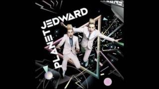 Jedward - Everybody