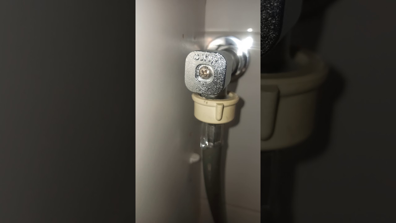 Przeciekający zawór DURO Solid 1/2'x3x4' #1