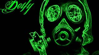 So What&#39;cha Want - Beastie Boys (Deify Remix) HD FREE DL