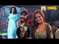 Ayesha Khan Kissing Scenes Dhurandhar Movie Kissing Scenes Ranveer And Ayesha Khan Kissing Scenes