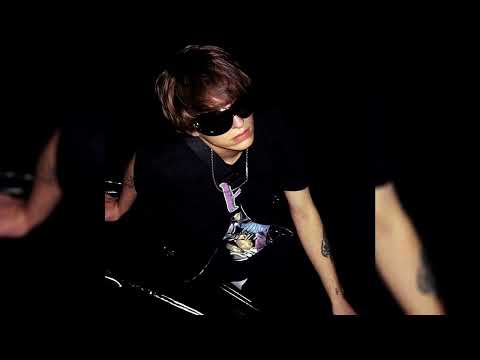 *FREE FOR PROFIT* Lil Morty x FENDIGLOCK x KA$HDAMI Type beat - Money Lackin