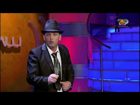 Portokalli, 13 Dhjetor 2009 - I Penduari (Ka rene ne Dashuri)