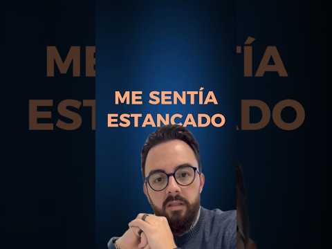 Gabriel López-4