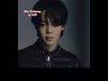 Cupcut Viralvideo Fy Bts Jiminedits Bulbili Cute Cat