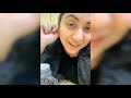 Ekta In Love Ekta Sandhir Status Ekta Love Status Ekta Sandhir New Video