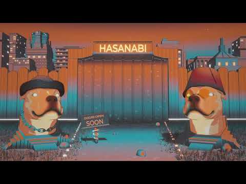 HasanAbi VOD August 5 2022 | ALEX JONES FORCED TO PAYOUT!! CPAC HOGWATCH!! CHINA HALTS COOPERATION!!