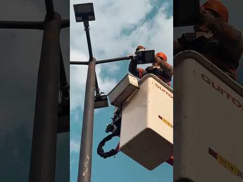 Morro Agudo - São Paulo