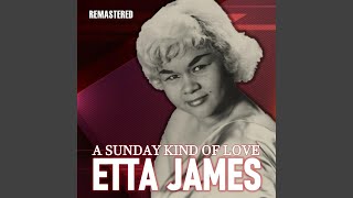 Hickory Dickory Dock (Remastered)