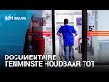 Documentaire: Tenminste houdbaar tot