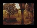 Karol e l'amore ( Ennio Morricone ) - baroqer 2010 Karol e l'amore ( Ennio Morricone )