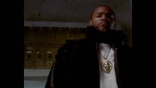 Kris Kasanova | "Mitch Knows" [Official Music Video] Directed by TrifeDrew