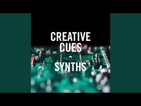 The Game Is Not Over