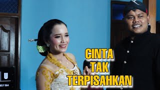 Download lagu CINTA TAK TERPISAHKAN ‼️CANDY ft HENDRIX 🔴 HENDRA JAIPONG - DONGKREK JHANDUT || BAYU MUSIC mp3 Download lagu CINTA TAK TERPISAHKAN ‼️CANDY ft HENDRIX 🔴 HENDRA JAIPONG - DONGKREK JHANDUT || BAYU MUSIC mp3