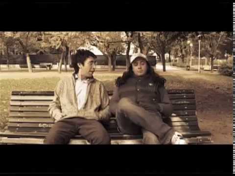 Sossoldi - A film that spares no expense