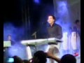ANDRÉ VALADÃO Avi
