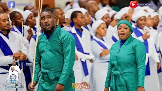 Download lagu Inyoni Emaphiko Ayisithupha - Kwavela Usindiso & Iyani Kuzo Izizwe🔥🔥🔥| 2025 | Inkonzo Yomshado-RMM mp3 Download lagu Inyoni Emaphiko Ayisithupha - Kwavela Usindiso & Iyani Kuzo Izizwe🔥🔥🔥| 2025 | Inkonzo Yomshado-RMM mp3