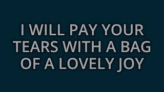 Download lagu Karaoke Broken rose - Let you go away mp3